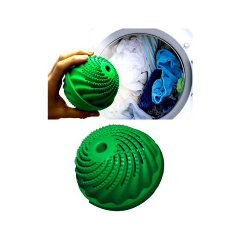 Minge de spalare, pentru masina de spalat, conceputa pentru 5 kg de