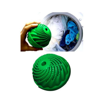 Minge de spalare, pentru masina de spalat, conceputa pentru 5 kg de