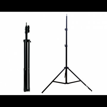 Tripod, Trepied mare Universal, Telescopic, compatibil Foto-Video,